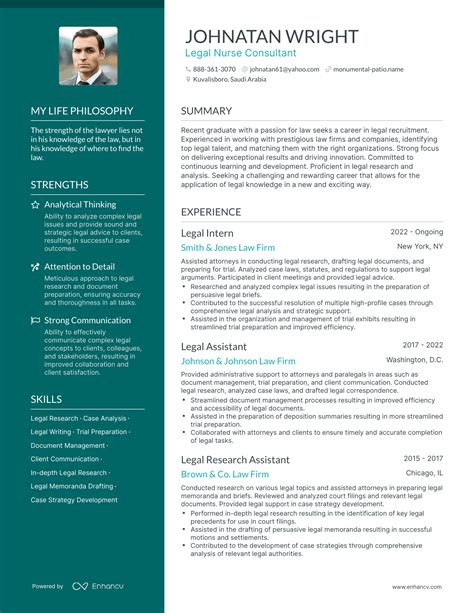 Legal Nurse Consultant Jobs Philadelphia Pa - Piwik Thecable