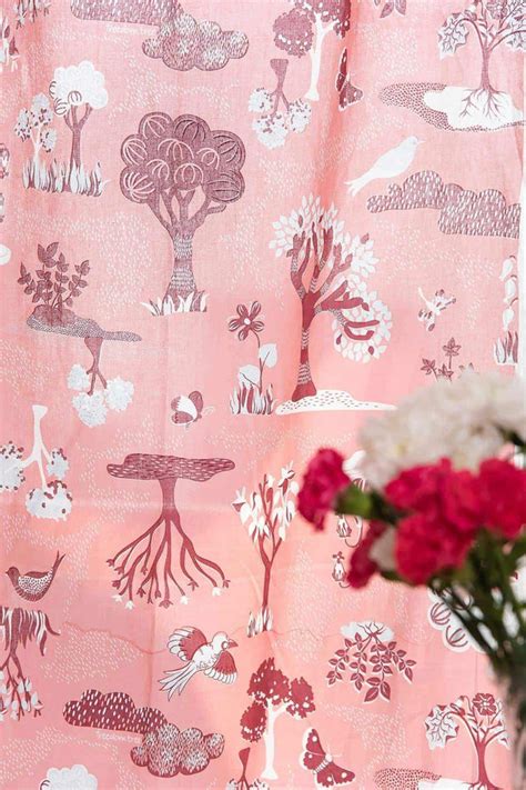 Curtains Sale Online in India at Freedom Tree