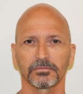 Kenosha, WI Sex Offenders Registry and database at Offender Radar