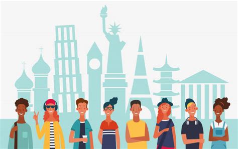 Culture Clip Art 的图像结果