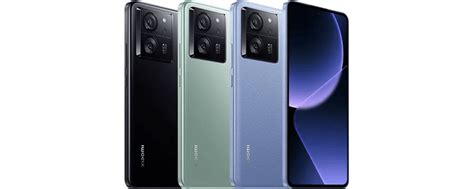 Top 5 Upcoming Redmi Phones in India in 2024 with Prices & Specs
