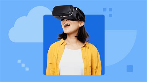 Future of the Internet 2050: What Will the Future Look Like