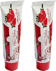 Yoviex Ladies, girls, gents hair remover cream bikini line, arms Legs ...
