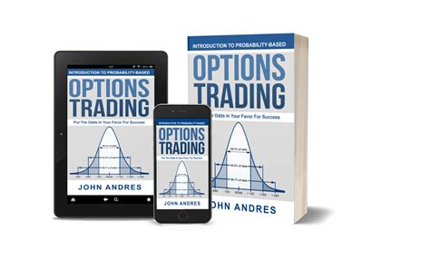 Image result for Learning Option Trading