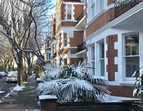 Riverview Gardens – Riverview Gardens