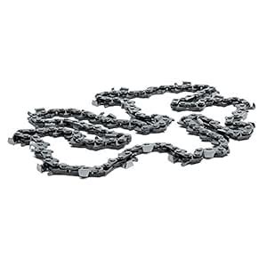 Poulan Pro Chainsaw Chain 20-Inch .050 Gauge .375 Pitch : Amazon.in ...