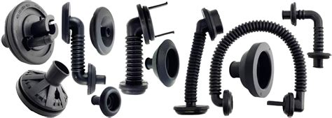 Barsat Engineers | Rubber & Plastic Moulding Press Manufacturers, Faridabad