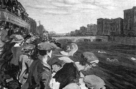 Olympic Art 的图像结果