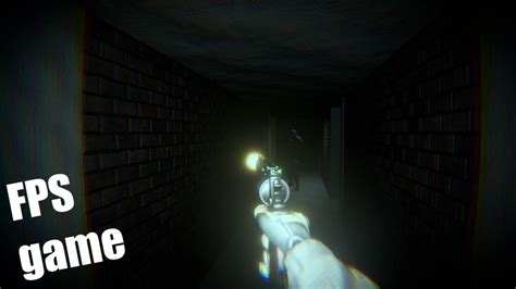 Image result for 3D Unity Camera Image