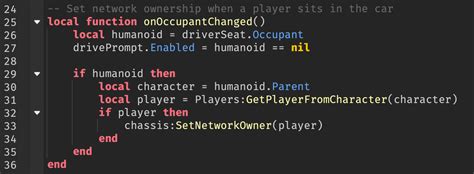 Image result for Roblox Racing Dev Logo