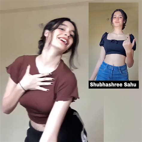 The Subhashree Sahoo MMS Incident: Unpacking Digital Privacy & Online ...