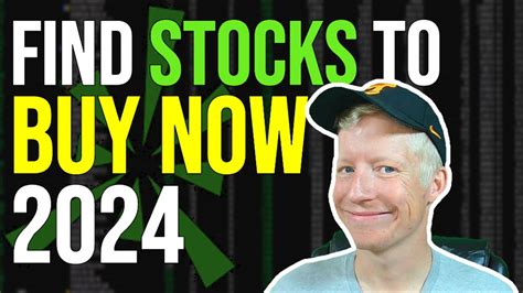 How to Create Chart Pattern Scanner On Thinkorswim 的图像结果