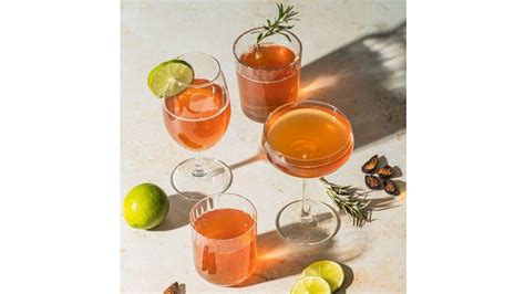 Drink up: 5 Indian spirits to try this summer | Architectural Digest India
