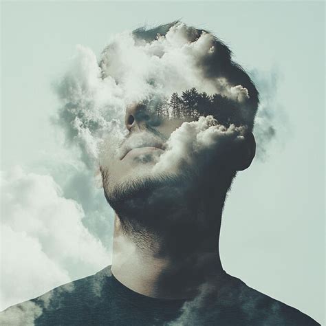 Wallpaper | Premium AI-generated image