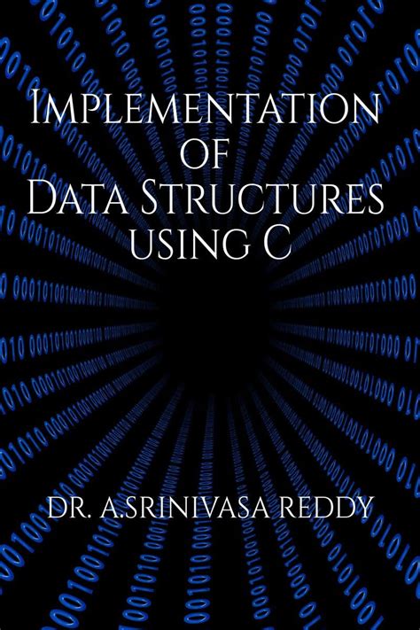 Image result for Data Structures Using C Book K Scheme