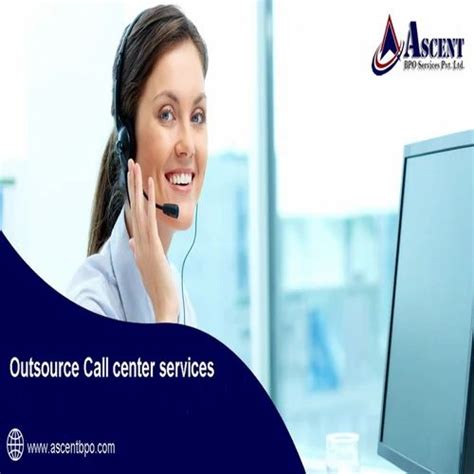 Digital Marketing Services - Outbound Call Center Services Service ...