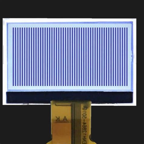 Image result for Cod LCD-Display