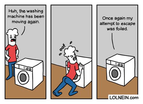 Image result for Washing Machine Breakdown Meme