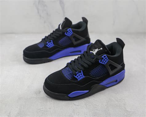 Air Jordan 4 Обувки – Страница 2