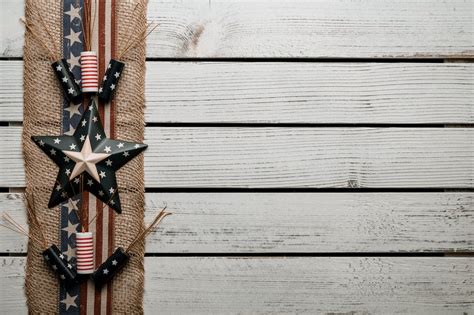 Image result for State Pattern in Java