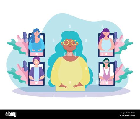 Have a Meeting Cartoon 的图像结果