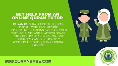 Image result for Quran Tutorial