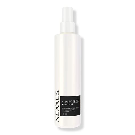Nexxus - Humectress 20-in-1 Perfector Leave-In Conditioner Spray | Ulta Beauty