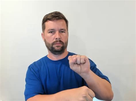 Image result for ASL at Work Phrases Worksheet