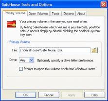 Image result for Flash Encryption SafeHouse Explorer