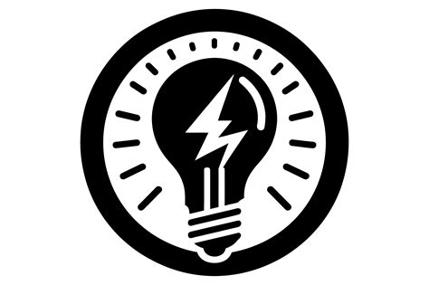 Icon Creative Logo 的图像结果