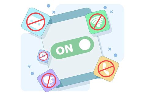 Image result for Gambar App Control