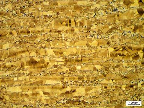 Image result for Engineering Science Microstructure of Metals