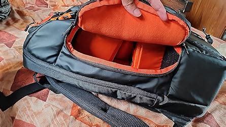 Buy Wildcraft Shutter Bug Pro Camera Backpack - Black Online at Low ...
