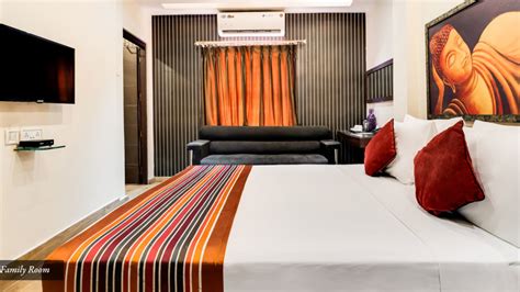 Gallery | Mount Embassy Hotel | Siliguri Hotels with a view
