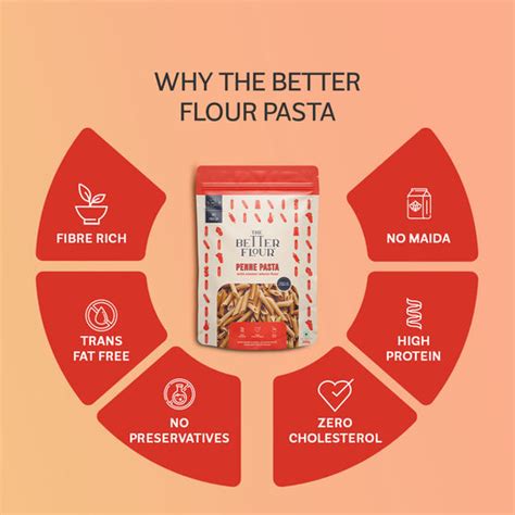 Skip to product information