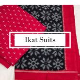 Mangalagiri Suits – RKG SHOPPING