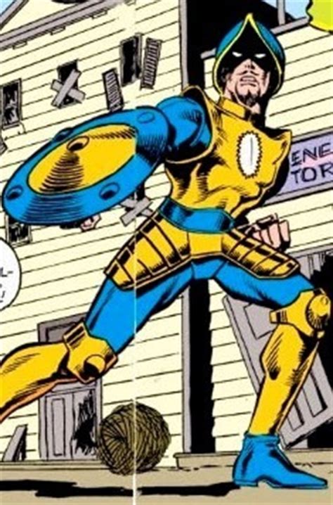 Image result for Marvel Defensor