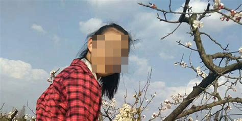陕西15岁少女失联14天 在校外被打伤后休学已5个月_手机新浪网