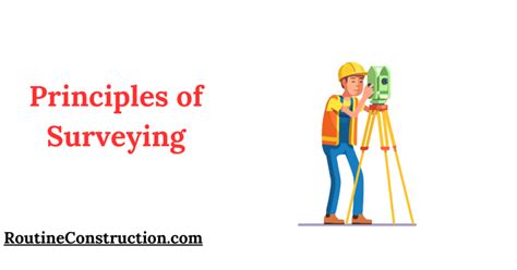 Image result for Surveying Methods