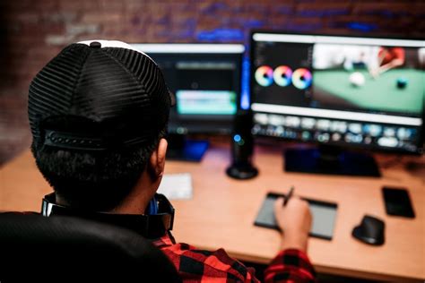 Image result for MIT Editor Programmieren