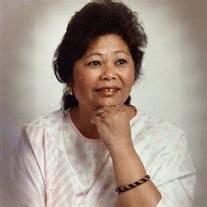 Anacleta S. McKinney Obituary (2024) - Hallstead, PA - Tuttle-Yeisley ...