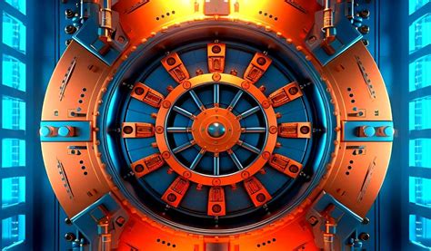 Stanley Druckenmiller Says US Banking Failures Are Tip of the Iceberg ...