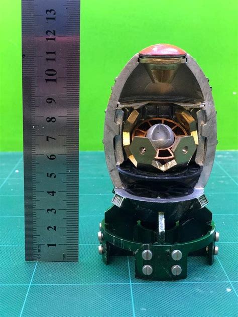 Image result for Mini Nuke