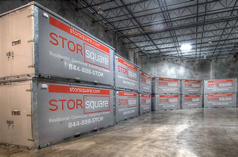 Move Containers 的图像结果