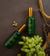 Clean Beauty: Unveiling the Truth Behind Non-Toxic Skincare – The ...