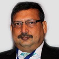 Indian Statistical Institute Mumbai