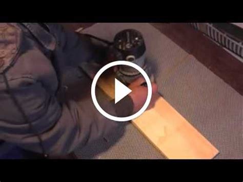 Rustic Name Signs Using Router 的图像结果