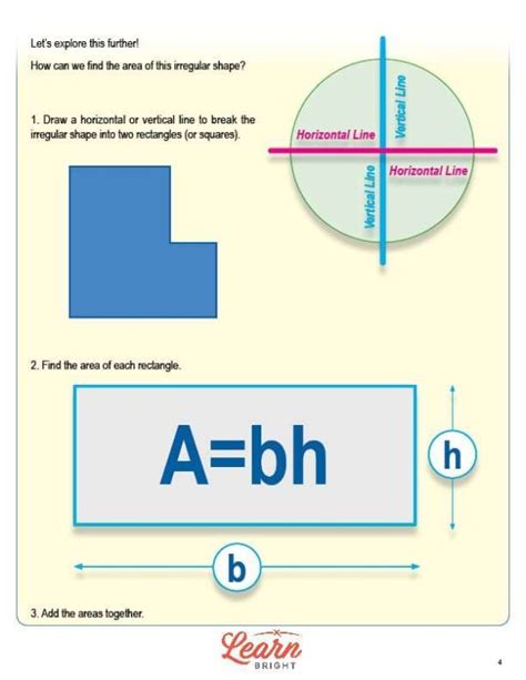Image result for Addition Using Area Method