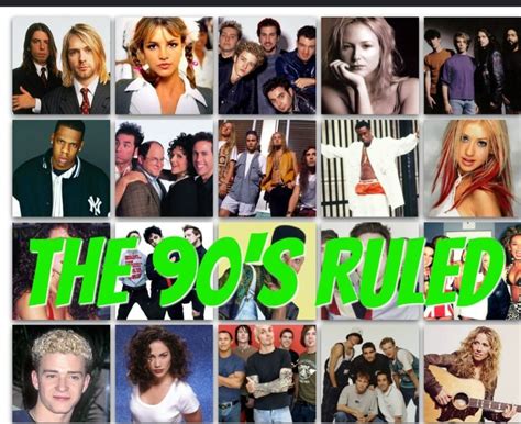 Music Bingo 90s General Vol. 2, Jerseys Bar&Grill, Camp Point, February ...