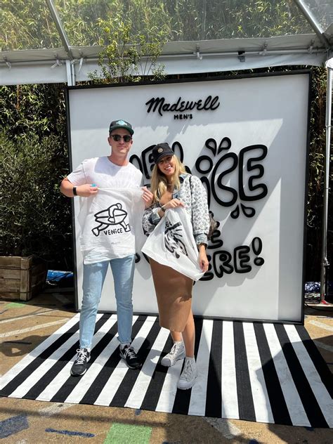 In Store For 的图像结果